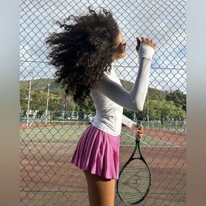 Athletic Mystery Box – Premium Brands Guaranteed!